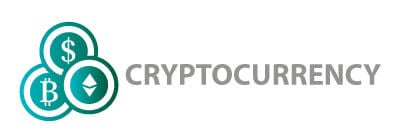 crypto