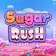 Sugar Rush